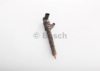 BOSCH 0 445 110 274 Injector Nozzle
